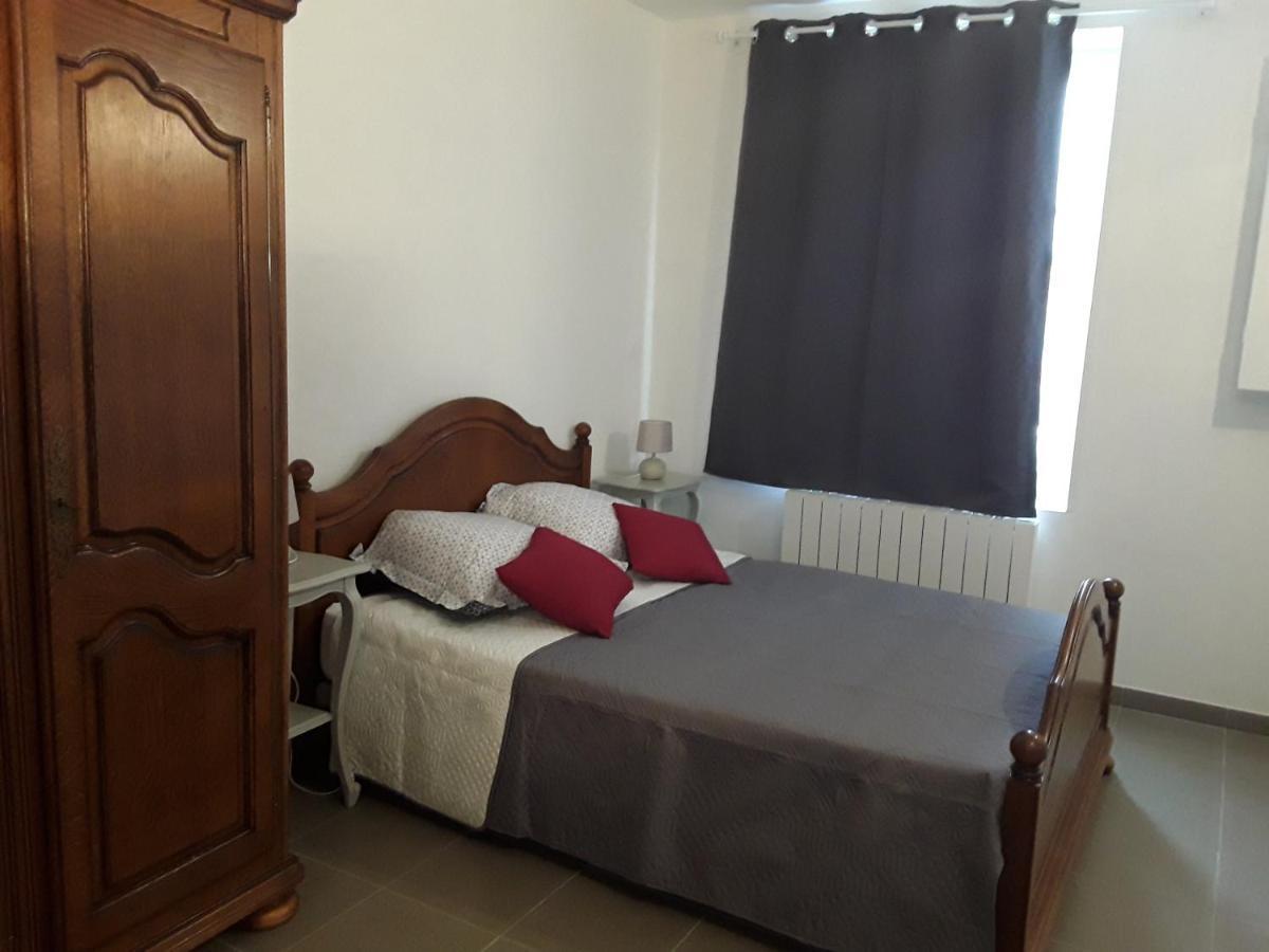 הוילה סל-סור-שר Gite Du Domaine De Juliette Location Proche Du Zoo De Beauval Et Des Chateaux מראה חיצוני תמונה