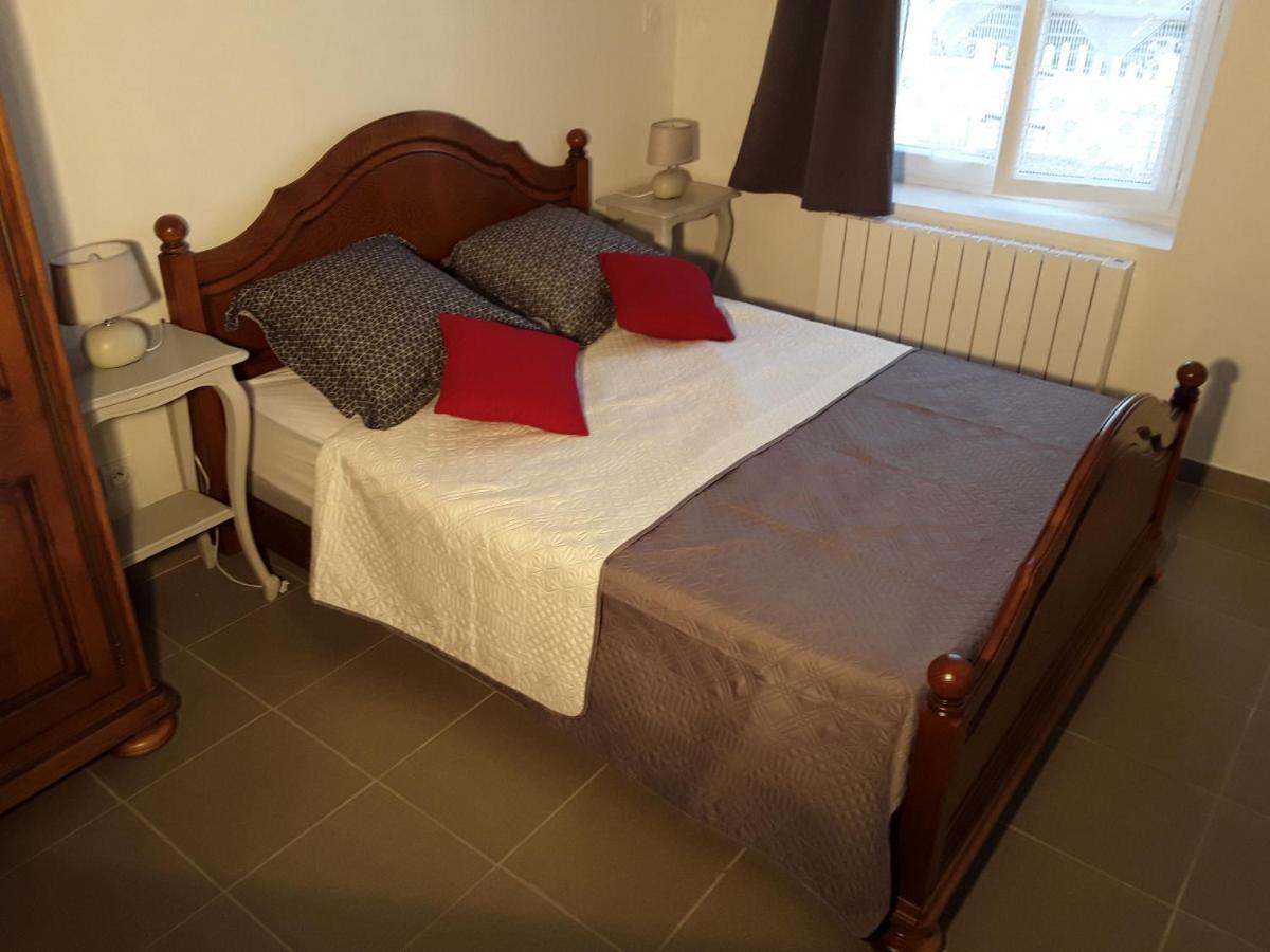 הוילה סל-סור-שר Gite Du Domaine De Juliette Location Proche Du Zoo De Beauval Et Des Chateaux מראה חיצוני תמונה
