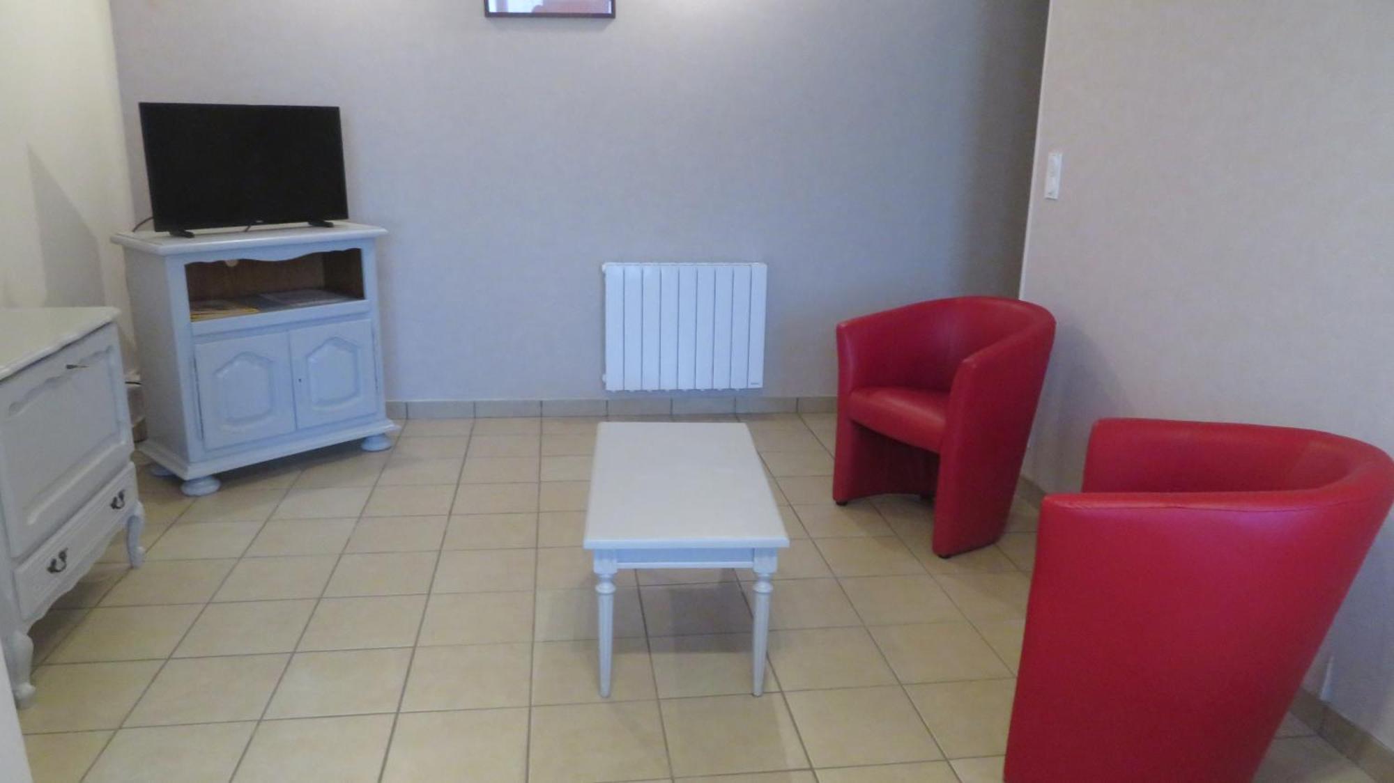 הוילה סל-סור-שר Gite Du Domaine De Juliette Location Proche Du Zoo De Beauval Et Des Chateaux מראה חיצוני תמונה